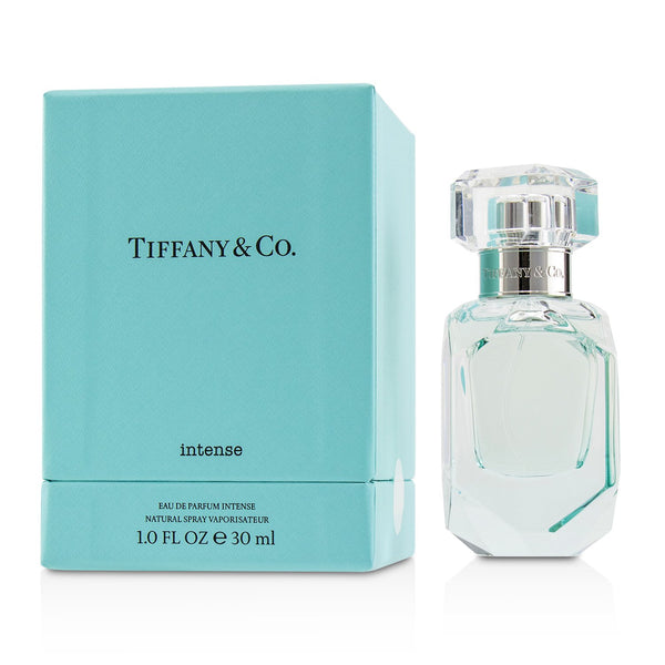 Tiffany & Co. Intense Eau De Parfum Spray 