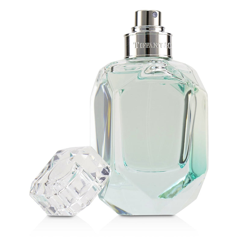 Tiffany & Co. Intense Eau De Parfum Spray 
