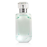 Tiffany & Co. Intense Eau De Parfum Spray 