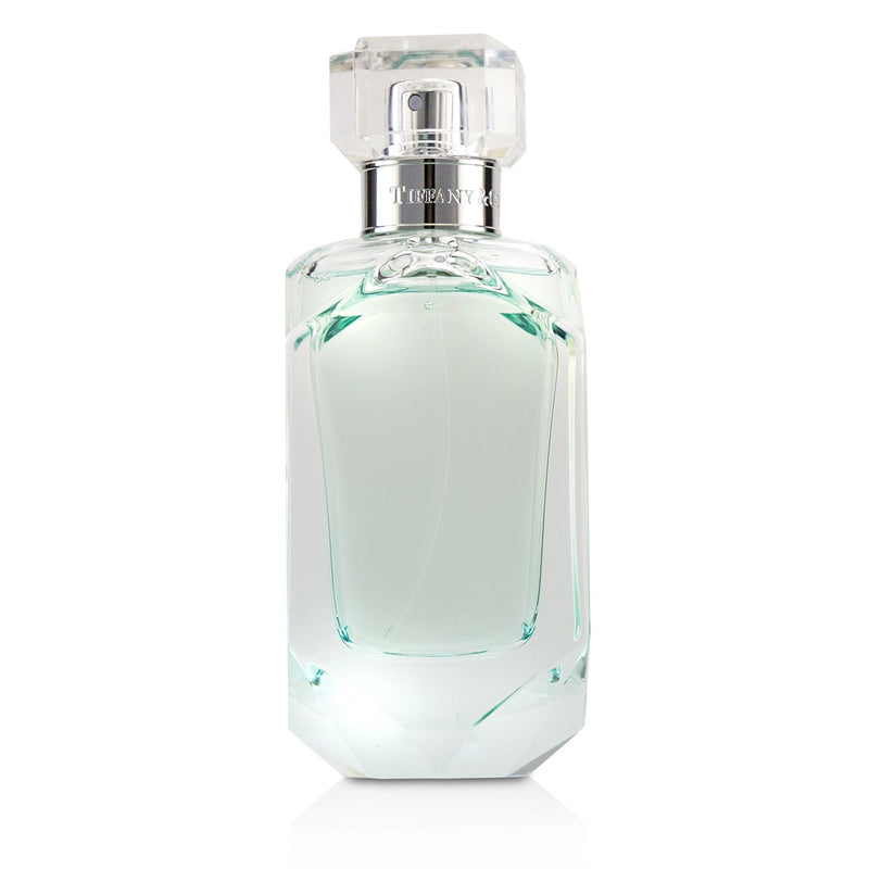 Tiffany & Co. Intense Eau De Parfum Spray  75ml/2.5oz