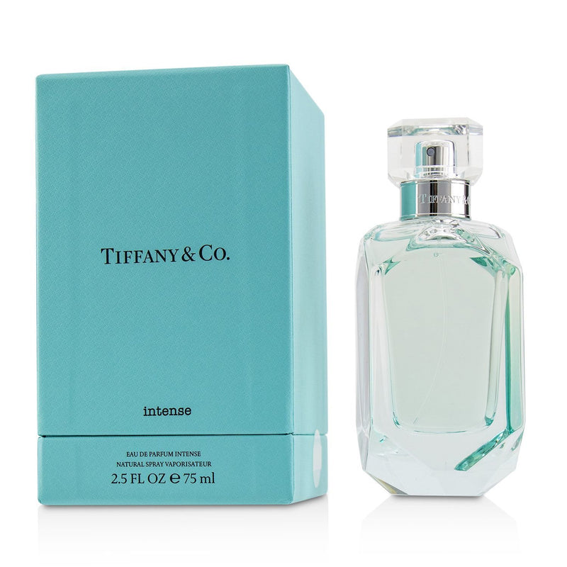 Tiffany & Co. Intense Eau De Parfum Spray  75ml/2.5oz