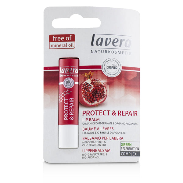 Lavera Protect & Repair Lip Balm 