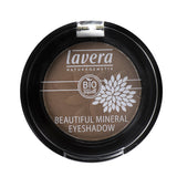 Lavera Beautiful Mineral Eyeshadow - # 27 Matt'n Clay  2g/0.06oz