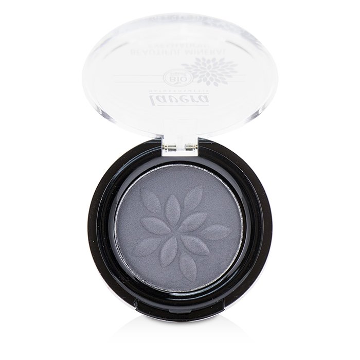 Lavera Beautiful Mineral Eyeshadow - # 28 Matt'n Grey 