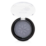 Lavera Beautiful Mineral Eyeshadow - # 28 Matt'n Grey  2g/0.06oz