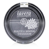 Lavera Beautiful Mineral Eyeshadow - # 28 Matt'n Grey 