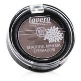 Lavera Beautiful Mineral Eyeshadow - # 29 Matt'n Ginger  2g/0.06oz