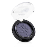 Lavera Beautiful Mineral Eyeshadow - # 32 Matt'n Blue 