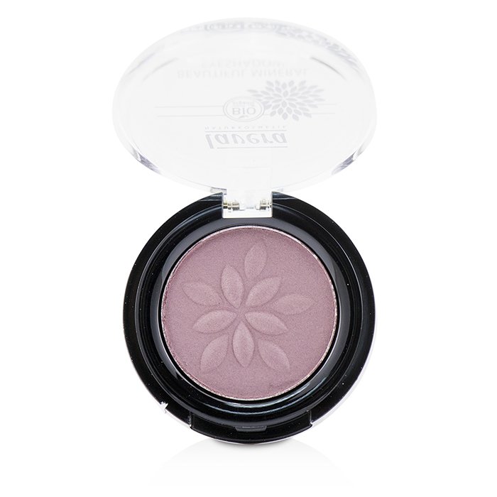 Lavera Beautiful Mineral Eyeshadow - # 34 Matt'n Mauve 