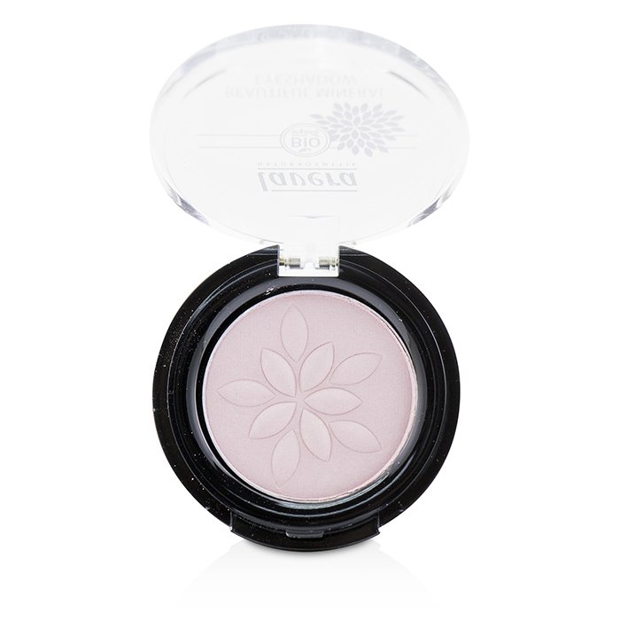 Lavera Beautiful Mineral Eyeshadow - # 35 Matt'n Yogurt  2g/0.06oz