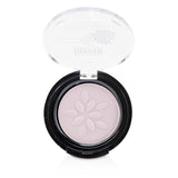 Lavera Beautiful Mineral Eyeshadow - # 35 Matt'n Yogurt 