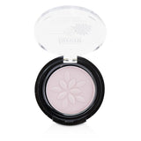 Lavera Beautiful Mineral Eyeshadow - # 35 Matt'n Yogurt  2g/0.06oz