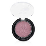 Lavera Beautiful Mineral Eyeshadow - # 38 Burgundy Glam 