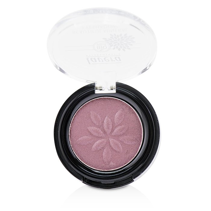 Lavera Beautiful Mineral Eyeshadow - # 38 Burgundy Glam 