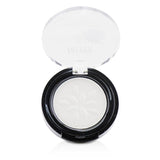 Lavera Beautiful Mineral Eyeshadow - # 40 Shiny Blossom  2g/0.06oz