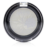 Lavera Beautiful Mineral Eyeshadow - # 35 Matt'n Yogurt  2g/0.06oz