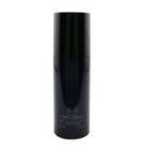 No. 1 revitalizing serum-in-mist Hydrating and Nourishing Chanel - Perfumes  Club