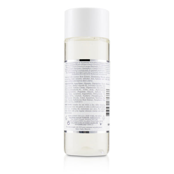 Kiehl's Clearly Corrective Brightening & Soothing Treatment Water  200ml/6.8oz