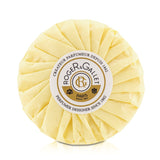 Roger & Gallet Cedrat (Citron) Perfumed Soap 