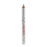 Benefit High Brow Pencil (Creamy Brow Highlighting Pencil) (Unboxed)  2.8g/0.1oz
