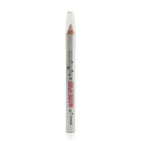 Benefit High Brow Pencil (Creamy Brow Highlighting Pencil) (Unboxed)  2.8g/0.1oz