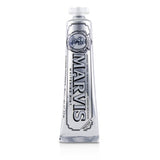 Marvis Whitening Mint Toothpaste With Xylitol 85ml/4.2oz