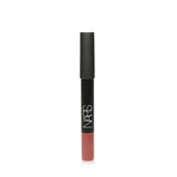 NARS Velvet Matte Lip Pencil - Let's Go Crazy  2.4g/0.08oz