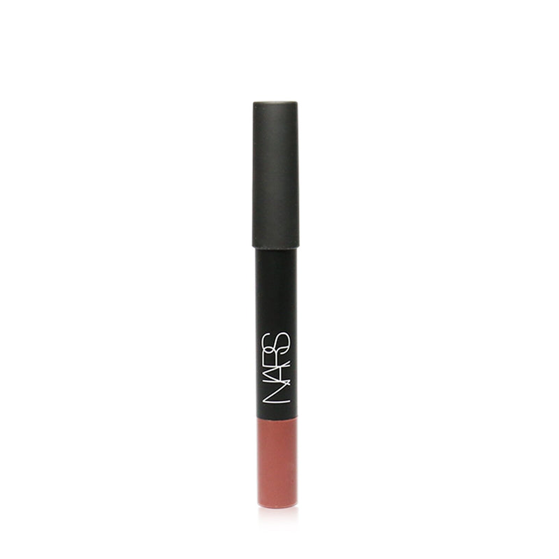 NARS Velvet Matte Lip Pencil - Famous Red  2.4g/0.08oz
