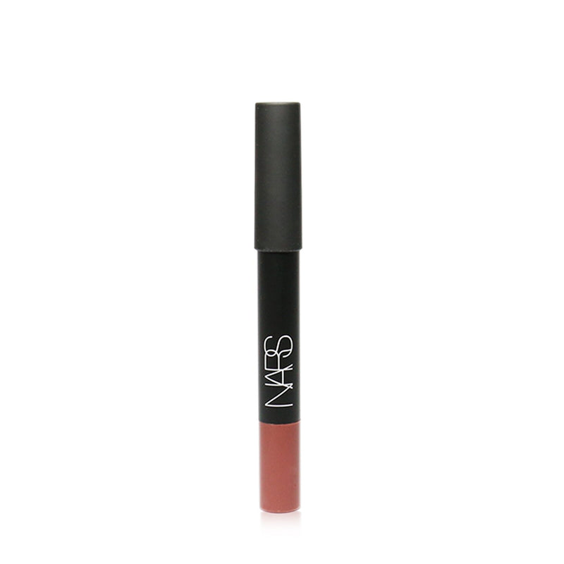 NARS Velvet Matte Lip Pencil - Train Bleu  2.4g/0.08oz