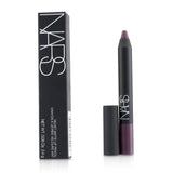 NARS Velvet Matte Lip Pencil - Dirty Mind 