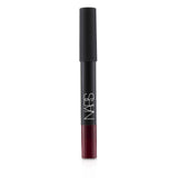 NARS Velvet Matte Lip Pencil - Endangered Red  2.4g/0.08oz