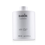 Babor CLEANSING HY-ÖL (Salon Size) 