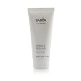 Babor CLEANSING Gentle Peeling (Salon Size) 