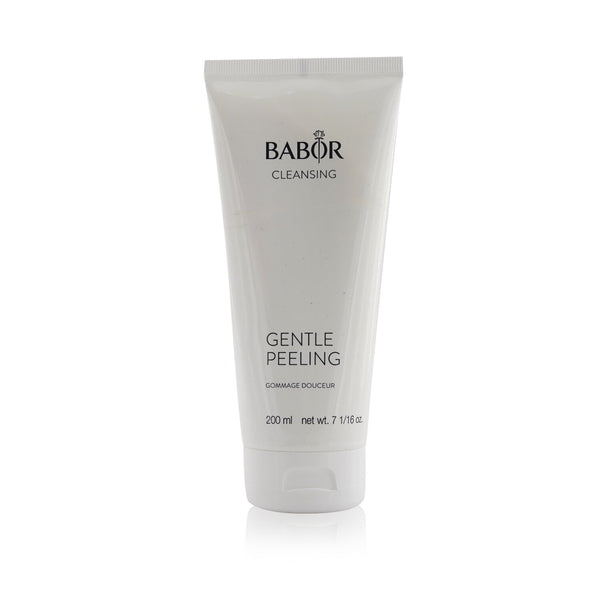 Babor CLEANSING Gentle Peeling (Salon Size) 