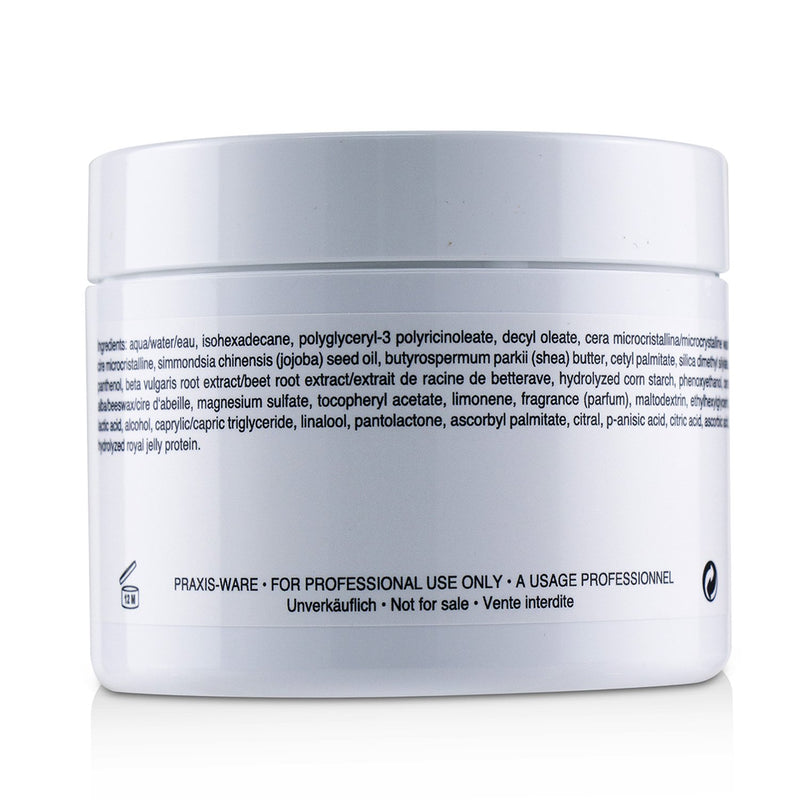 Babor Skinovage Moisturizing Cream Rich (Salon Size)  200ml/6.7oz