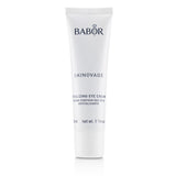 Babor Skinovage Vitalizing Eye Cream (Salon Size) 