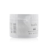 Babor HSR Lifting Extra Firming Eye Cream (Salon Size) 