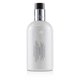 Molton Brown Blissful Templetree Body Lotion 
