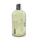 Molton Brown Orange & Bergamot Bath & Shower Gel 300ml/10oz