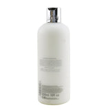 Molton Brown Purifying Conditioner with Indian Cress (All Hair Types) 300ml/10oz