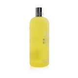 Molton Brown Purifying Shampoo with Indian Cress (All Hair Types) 300ml/10oz