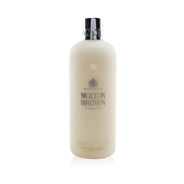 Molton Brown Repairing Conditioner with Papyrus Reed (Dry, Damaged Hair) 