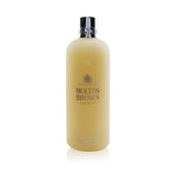 Molton Brown Repairing Shampoo with Papyrus Reed (Dry, Damaged Hair) 