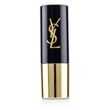 Yves Saint Laurent All Hours Foundation Stick - # B10 Porcelain 
