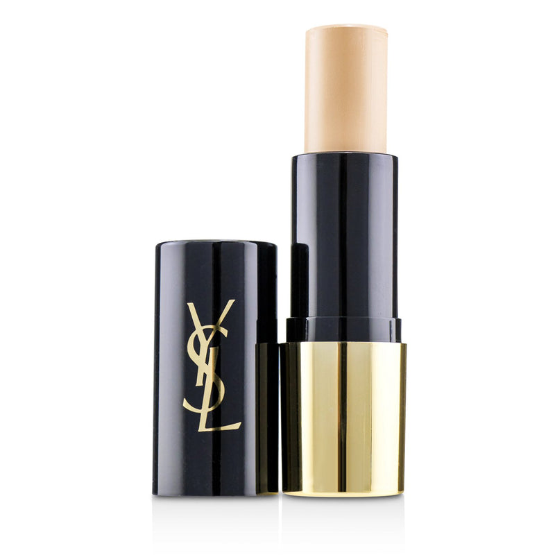 Yves Saint Laurent All Hours Foundation Stick B45 Bisque 9g