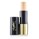 Yves Saint Laurent All Hours Foundation Stick - # B45 Bisque 