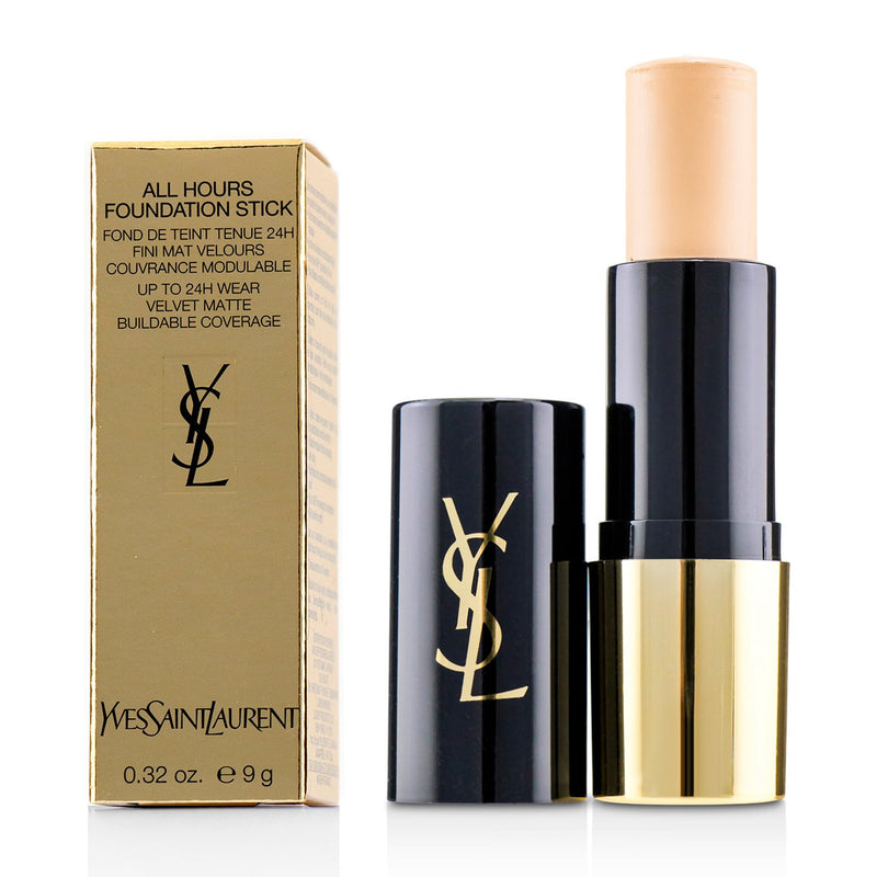 Yves Saint Laurent All Hours Foundation Stick - # B45 Bisque 