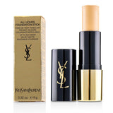 Yves Saint Laurent All Hours Foundation Stick - # BD50 Warm Honey 