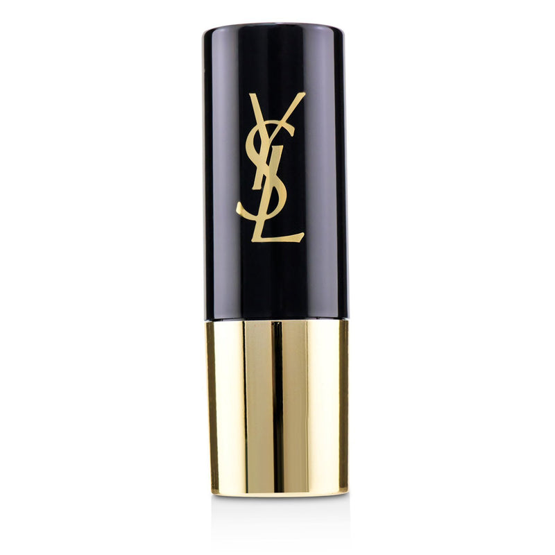 Yves Saint Laurent All Hours Foundation Stick - # BD50 Warm Honey  9g/0.32oz