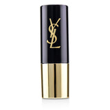 Yves Saint Laurent All Hours Foundation Stick - # BD50 Warm Honey 